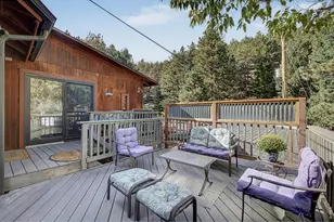 208 Packer Gulch Rd, Boulder, CO 80302 - Photo 24