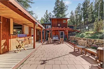 208 Packer Gulch Rd, Boulder, CO 80302 - Photo 2