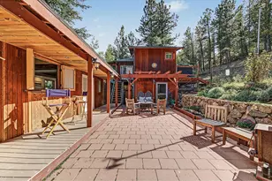 208 Packer Gulch Rd, Boulder, CO 80302 - Photo 2