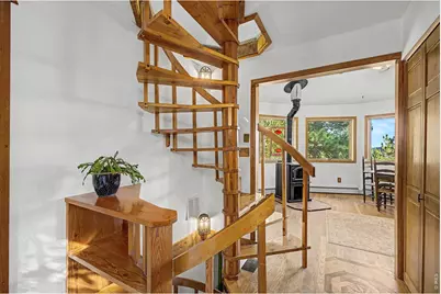 208 Packer Gulch Rd, Boulder, CO 80302 - Photo 22