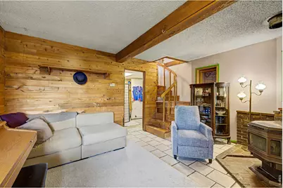 208 Packer Gulch Rd, Boulder, CO 80302 - Photo 8