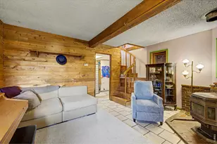 208 Packer Gulch Rd, Boulder, CO 80302 - Photo 8