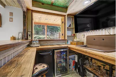 208 Packer Gulch Rd, Boulder, CO 80302 - Photo 28