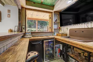 208 Packer Gulch Rd, Boulder, CO 80302 - Photo 28