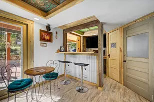 208 Packer Gulch Rd, Boulder, CO 80302 - Photo 26