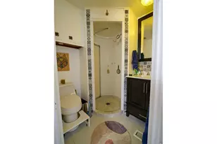 2828 Mango Pl, Loveland, CO 80537 - Photo 20