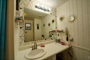2828 Mango Pl, Loveland, CO 80537 - Photo 28