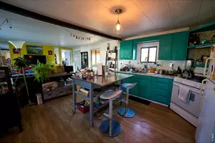 2828 Mango Pl, Loveland, CO 80537 - Photo 14