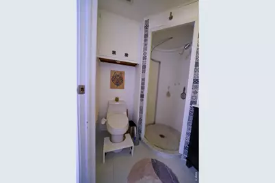 2828 Mango Pl, Loveland, CO 80537 - Photo 22