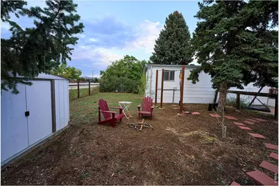 2828 Mango Pl, Loveland, CO 80537 - Photo 6