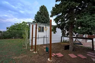 2828 Mango Pl, Loveland, CO 80537 - Photo 8