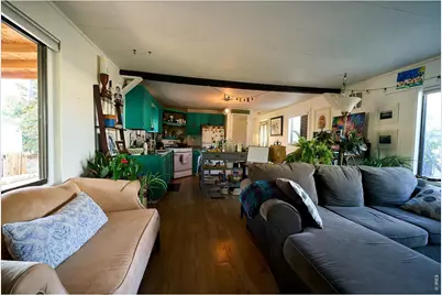 2828 Mango Pl, Loveland, CO 80537 - Photo 12