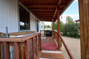 2828 Mango Pl, Loveland, CO 80537 - Photo 4