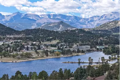 1730 Raven Ave #A-1, Estes Park, CO 80517 - Photo 40