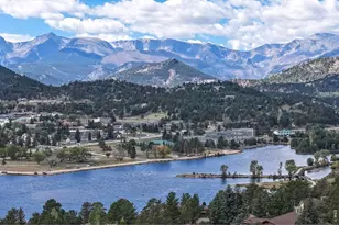 1730 Raven Ave, Estes Park, CO 80517 - Photo 40