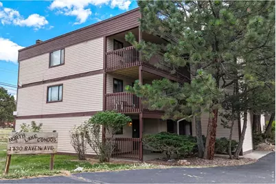 1730 Raven Ave #A-1, Estes Park, CO 80517 - Photo 28