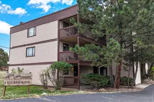 1730 Raven Ave, Estes Park, CO 80517 - Photo 28