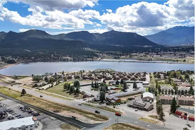 1730 Raven Ave #A-1, Estes Park, CO 80517 - Photo 42