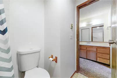 1730 Raven Ave #A-1, Estes Park, CO 80517 - Photo 20