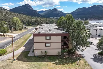 1730 Raven Ave #A-1, Estes Park, CO 80517 - Photo 36