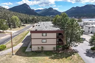 1730 Raven Ave, Estes Park, CO 80517 - Photo 36