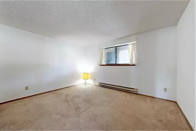 1730 Raven Ave #A-1, Estes Park, CO 80517 - Photo 16