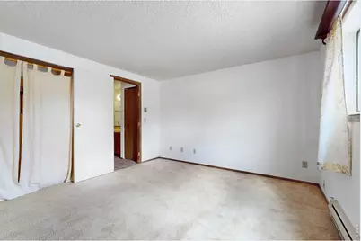 1730 Raven Ave #A-1, Estes Park, CO 80517 - Photo 24