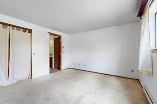 1730 Raven Ave, Estes Park, CO 80517 - Photo 24