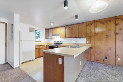 1730 Raven Ave #A-1, Estes Park, CO 80517 - Photo 14