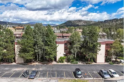 1730 Raven Ave #A-1, Estes Park, CO 80517 - Photo 34