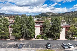 1730 Raven Ave, Estes Park, CO 80517 - Photo 34