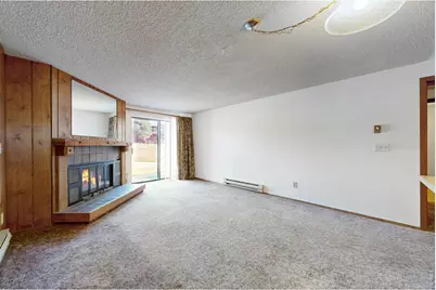 1730 Raven Ave #A-1, Estes Park, CO 80517 - Photo 8