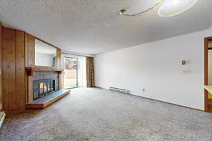 1730 Raven Ave, Estes Park, CO 80517 - Photo 8