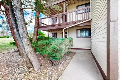 1730 Raven Ave #A-1, Estes Park, CO 80517 - Photo 26