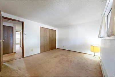 1730 Raven Ave #A-1, Estes Park, CO 80517 - Photo 18