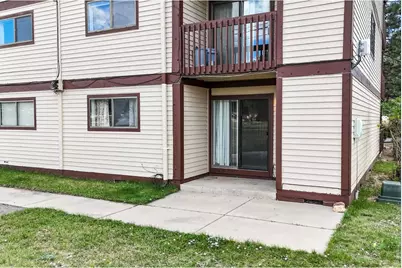 1730 Raven Ave #A-1, Estes Park, CO 80517 - Photo 30