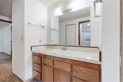 1730 Raven Ave #A-1, Estes Park, CO 80517 - Photo 22