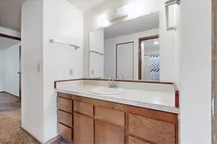 1730 Raven Ave, Estes Park, CO 80517 - Photo 22
