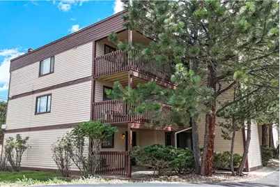 1730 Raven Ave #A-1, Estes Park, CO 80517 - Photo 10