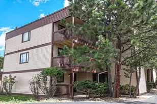 1730 Raven Ave, Estes Park, CO 80517 - Photo 10