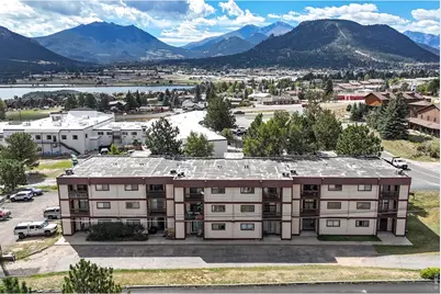 1730 Raven Ave #A-1, Estes Park, CO 80517 - Photo 32
