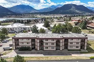 1730 Raven Ave, Estes Park, CO 80517 - Photo 32