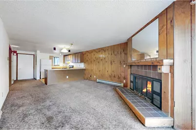 1730 Raven Ave #A-1, Estes Park, CO 80517 - Photo 12