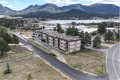 1730 Raven Ave #A-1, Estes Park, CO 80517 - Photo 38