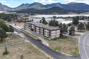 1730 Raven Ave, Estes Park, CO 80517 - Photo 38