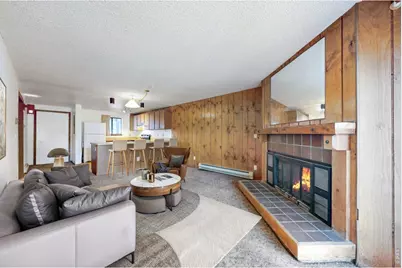 1730 Raven Ave #A-1, Estes Park, CO 80517 - Photo 1