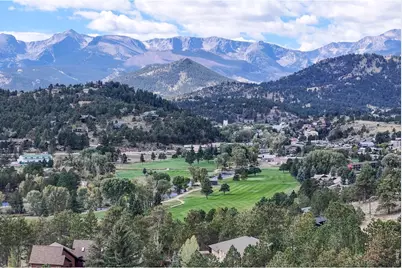 1730 Raven Ave #A-1, Estes Park, CO 80517 - Photo 6
