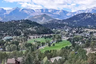 1730 Raven Ave, Estes Park, CO 80517 - Photo 6