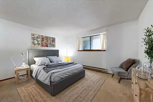 1730 Raven Ave, Estes Park, CO 80517 - Photo 2