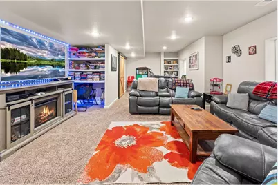 2774 Blue Acona Way, Johnstown, CO 80534 - Photo 42
